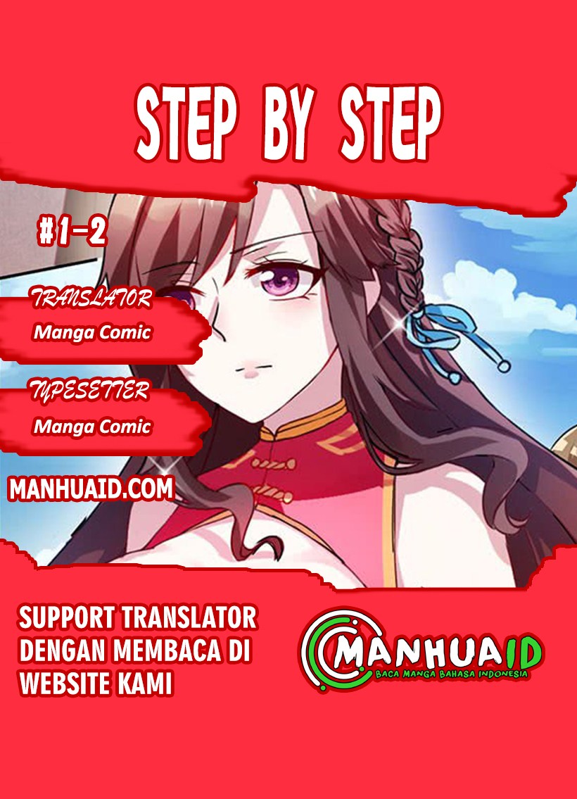 Step by Step Chapter 02 Gambar 1